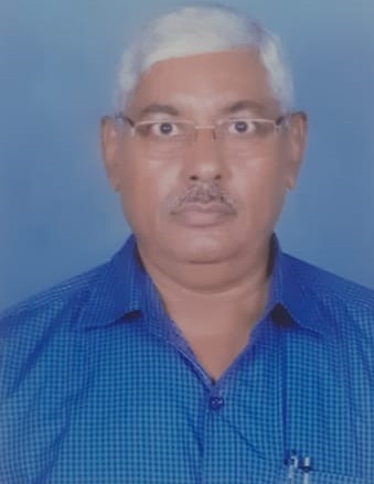amarkantkumar1959