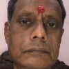 hariharsinha.sbi