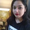 surbhinicegirl16