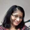 anithaparamesha