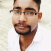 abhisharma.spn