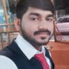ashurag77