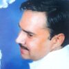 vilasjangid07