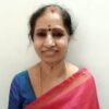 suvarnakencha123