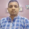 1982madhavpatel
