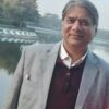shwetketusharma
