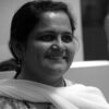 swaraangisane