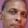 opgupta.kdl