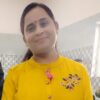 jyotikumar8516