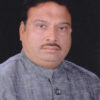 satish.acharya26