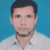 brijeshanandrai