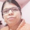 sarlasingh55
