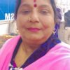 nutansinha139