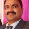 vdubey424