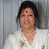 anitakapoor.us