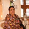 shabnamsharma2006128