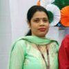 beena9279