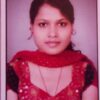 sarikathakur406