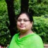 premlatakohli