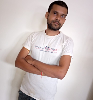 madhurmilannayak