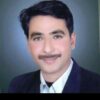 avijauhari