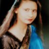 pandeyupasana009