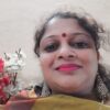 akarchana520