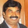 ajayshree30