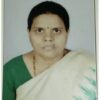 drratankmverma.jtdc
