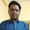 vijayanandsingh62