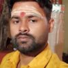 abhijeetbhu17