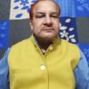 gupta.adeshk