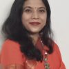 chandni.kesharwani1981
