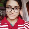 vishakhasawaran83