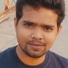 anoopdwivedi057