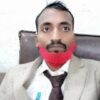 jrmohitkumar96