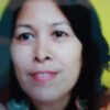 dr.savitajemini