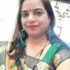 gaurdrdeepti