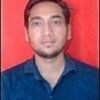 kpankaj.pk47