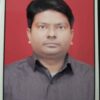 seminarbrijeshkumar
