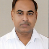 drpankajkcpg