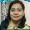 mymail.rupali