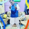 rathore777kk