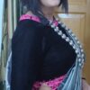 diptijoshi2612