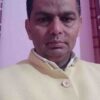 samajsachetak