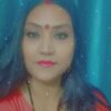 rajvibha07