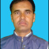 gshah2035