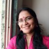 ranjanabhagat70