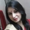 nirmalaneetug