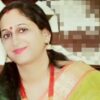 archanaroy20